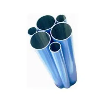 air-pipes41[1]-3533879-97402.webp